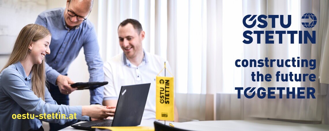 Vertragsmanagement (m/w/d), 1. Bild