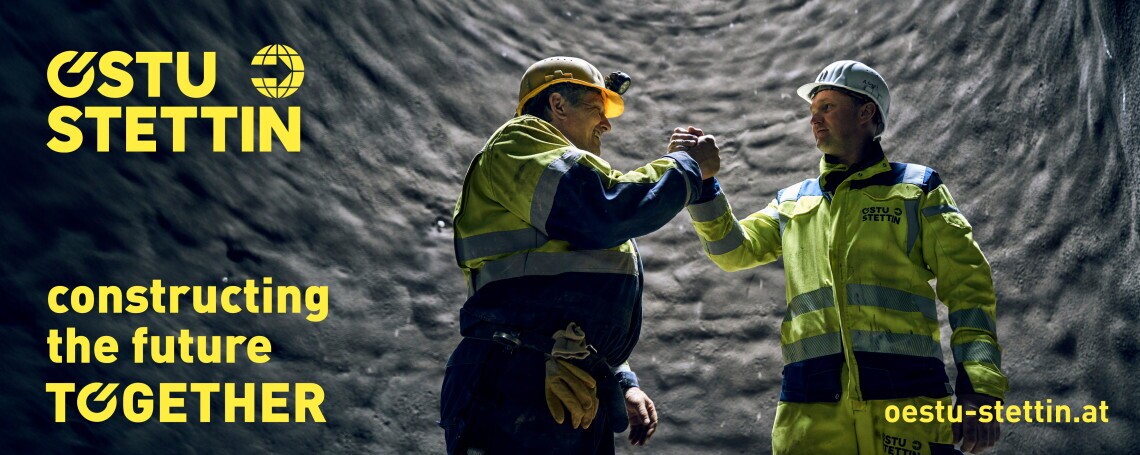 Projektleitung Microtunnelling (m/w/d), 2. Bild