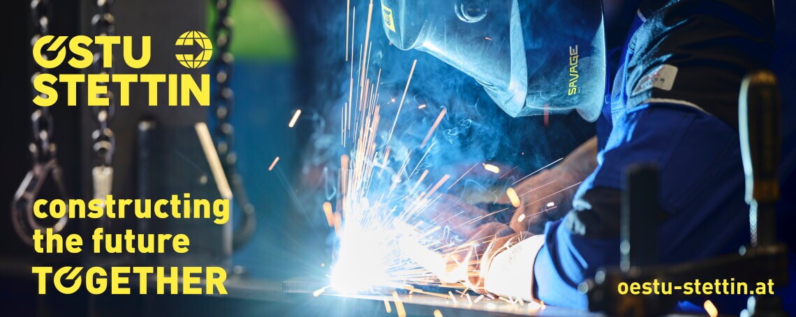 Projektleitung Microtunnelling (m/w/d), 3. Bild